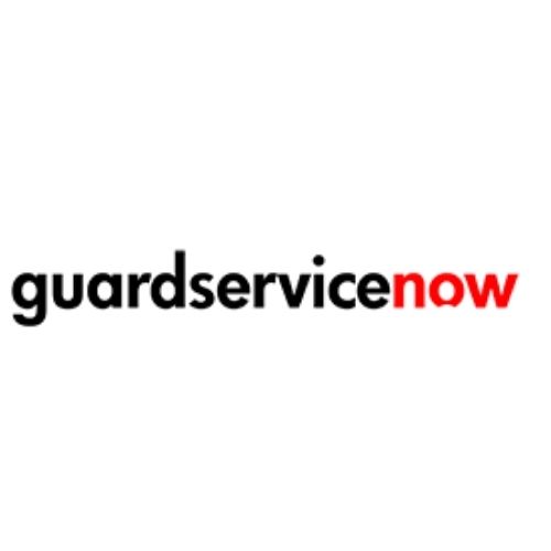GuardServiceNow